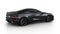 2027 Chevrolet Corvette Z06 2LZ