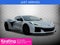 2023 Chevrolet Corvette Z06 3LZ