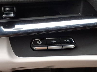 2023 Chevrolet Corvette Z06 3LZ