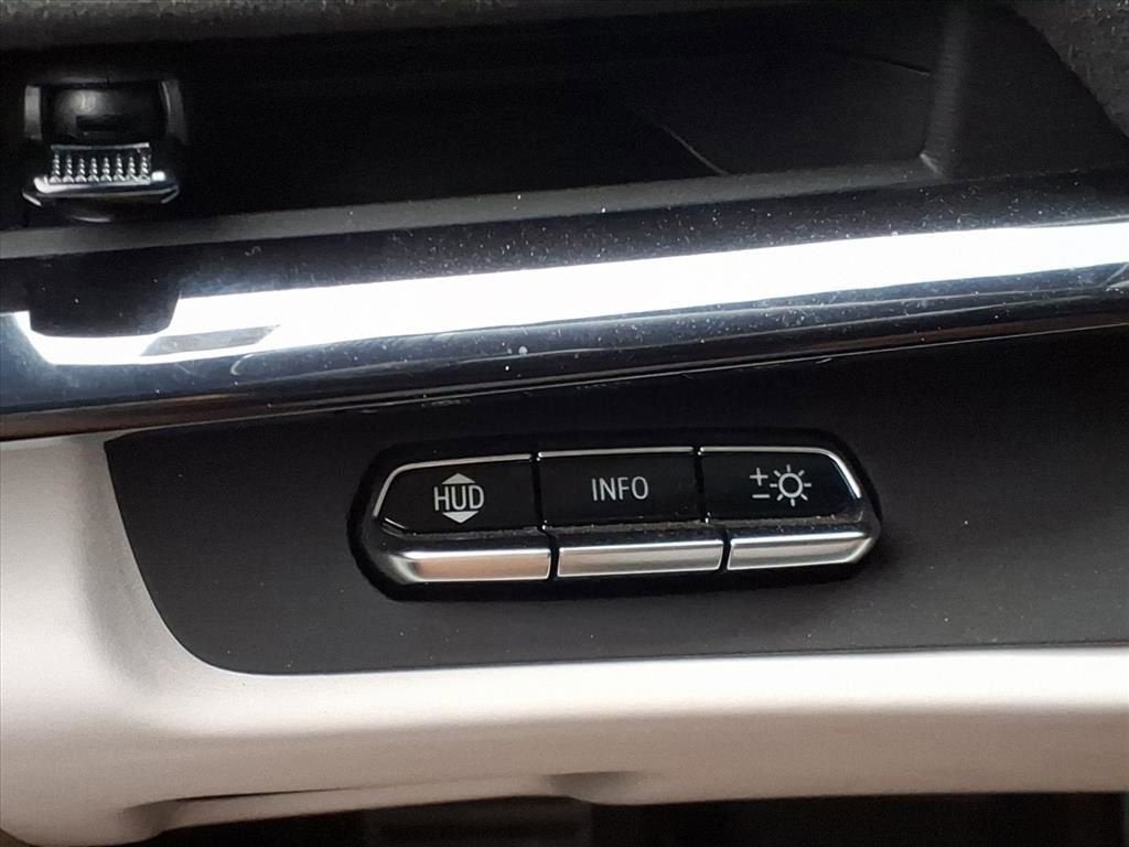 2023 Chevrolet Corvette Z06 3LZ