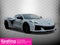 2023 Chevrolet Corvette Z06 3LZ