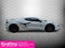 2023 Chevrolet Corvette Z06 3LZ