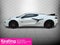 2023 Chevrolet Corvette Z06 3LZ