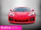 2024 Chevrolet Corvette Z06 3LZ