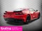 2024 Chevrolet Corvette Z06 3LZ