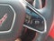 2025 Chevrolet Corvette E-Ray 2LZ