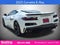2025 Chevrolet Corvette E-Ray 2LZ