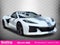 2025 Chevrolet Corvette E-Ray 2LZ