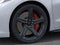 2025 Chevrolet Corvette E-Ray 2LZ