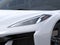 2025 Chevrolet Corvette E-Ray 2LZ