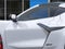 2025 Chevrolet Corvette E-Ray 2LZ