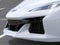 2025 Chevrolet Corvette E-Ray 2LZ
