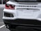 2025 Chevrolet Corvette E-Ray 2LZ