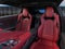 2025 Chevrolet Corvette E-Ray 2LZ