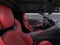 2025 Chevrolet Corvette E-Ray 2LZ