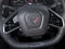 2025 Chevrolet Corvette E-Ray 2LZ