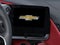 2025 Chevrolet Corvette E-Ray 2LZ