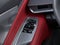 2025 Chevrolet Corvette E-Ray 2LZ