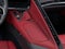 2025 Chevrolet Corvette E-Ray 2LZ
