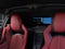 2025 Chevrolet Corvette E-Ray 2LZ