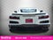 2025 Chevrolet Corvette E-Ray 2LZ