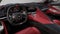 2025 Chevrolet Corvette E-Ray 2LZ