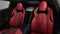 2025 Chevrolet Corvette E-Ray 2LZ