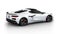2025 Chevrolet Corvette E-Ray 2LZ
