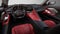 2025 Chevrolet Corvette E-Ray 2LZ