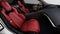 2025 Chevrolet Corvette E-Ray 2LZ