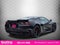 2025 Chevrolet Corvette E-Ray 3LZ