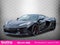2025 Chevrolet Corvette E-Ray 3LZ