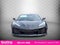 2025 Chevrolet Corvette E-Ray 3LZ
