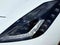 2016 Chevrolet Corvette Stingray Z51 3LT