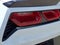 2016 Chevrolet Corvette Stingray Z51 3LT