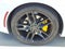 2016 Chevrolet Corvette Stingray Z51 3LT