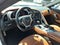 2016 Chevrolet Corvette Stingray Z51 3LT