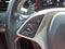 2016 Chevrolet Corvette Stingray Z51 3LT