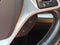 2016 Chevrolet Corvette Stingray Z51 3LT