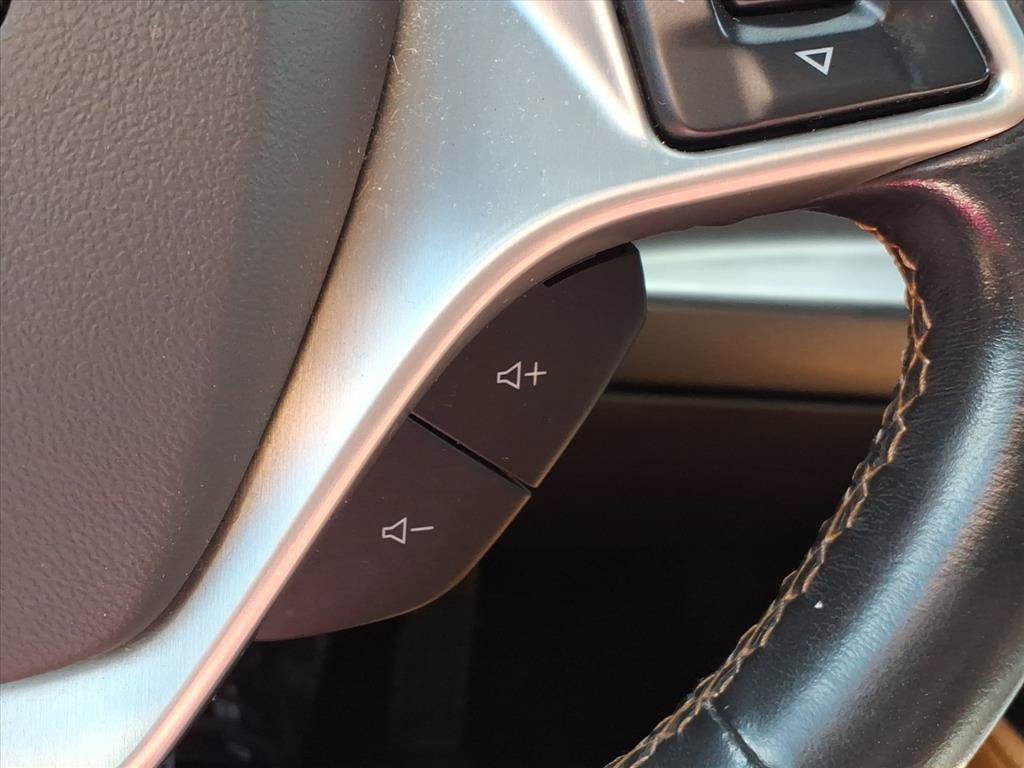 2016 Chevrolet Corvette Stingray Z51 3LT