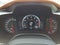 2016 Chevrolet Corvette Stingray Z51 3LT