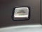 2016 Chevrolet Corvette Stingray Z51 3LT