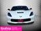 2016 Chevrolet Corvette Stingray Z51 3LT