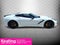 2016 Chevrolet Corvette Stingray Z51 3LT