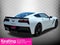 2016 Chevrolet Corvette Stingray Z51 3LT