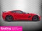 2016 Chevrolet Corvette Z06 Z06 2LZ