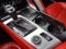 2016 Chevrolet Corvette Z06 Z06 2LZ