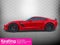 2016 Chevrolet Corvette Z06 Z06 2LZ