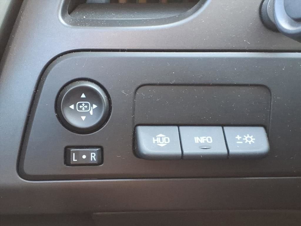 2016 Chevrolet Corvette Z06 Z06 2LZ