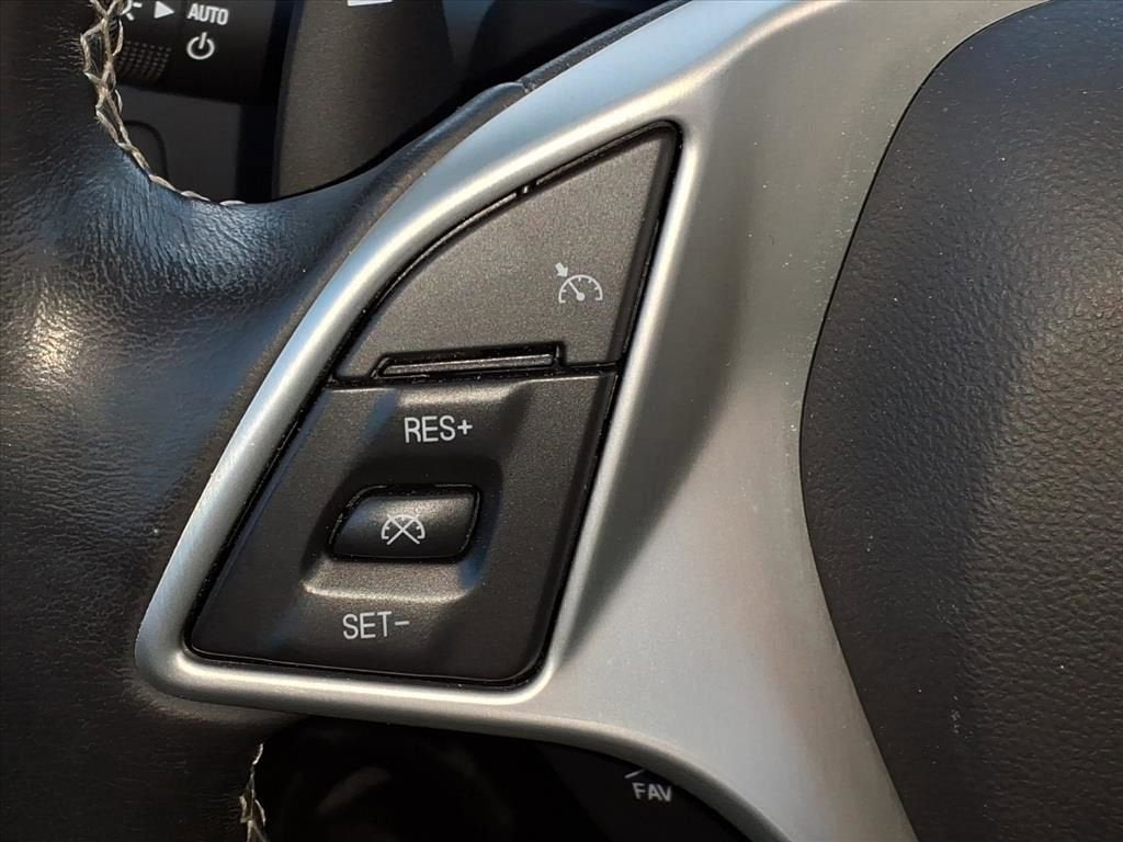 2016 Chevrolet Corvette Z06 Z06 2LZ